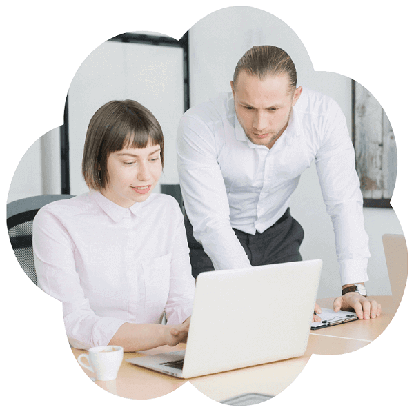 Pomelo Soft Yazılım Firması