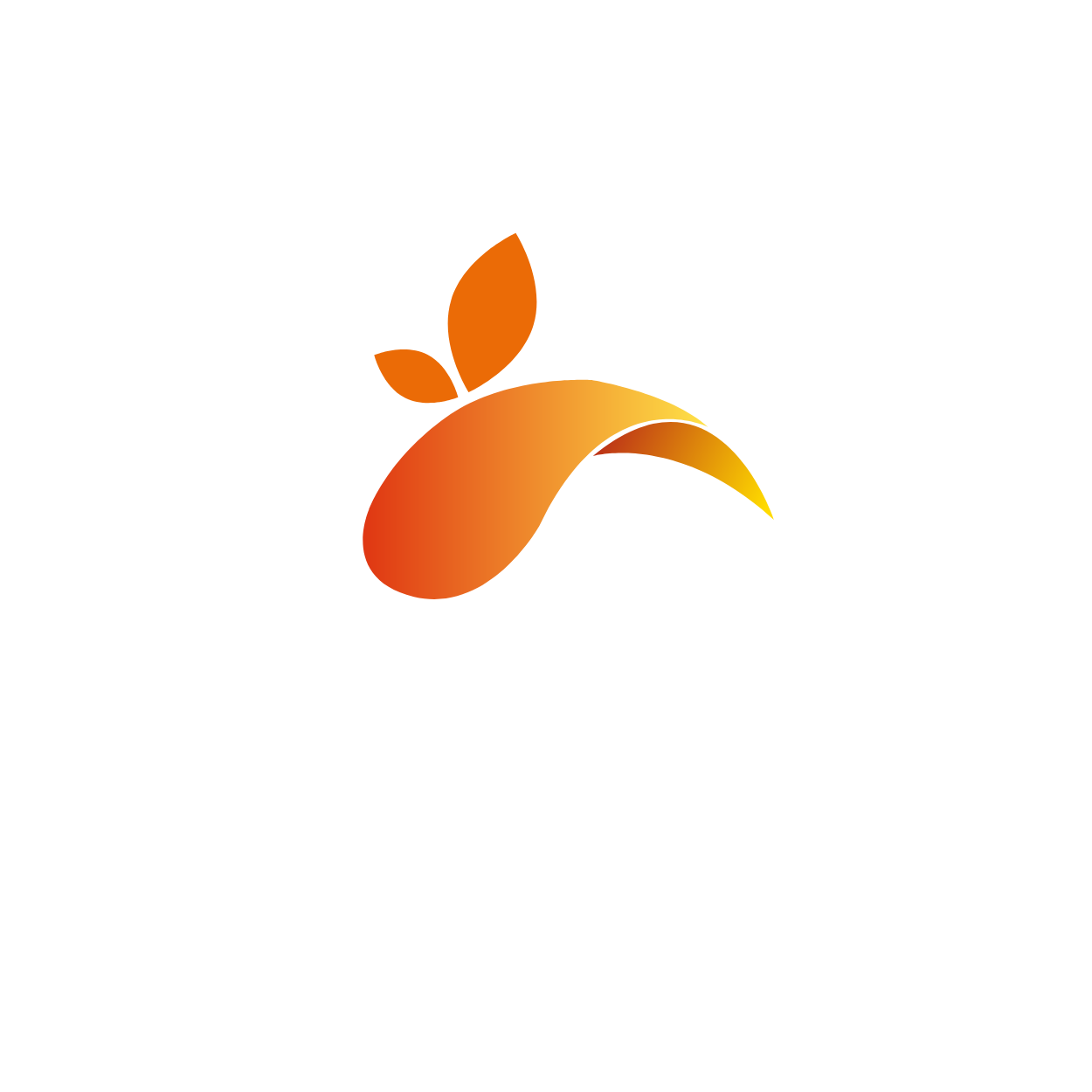pomelosoft-logo
