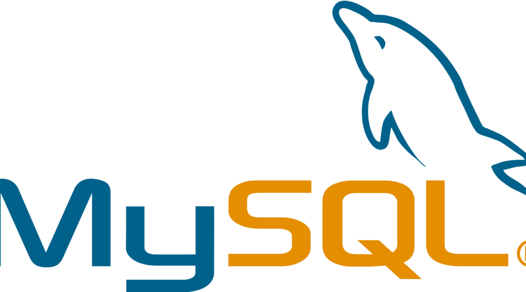 MYSQL Nedir? 