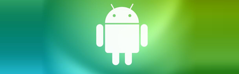 Android Uygulama Nasıl Yapılır?