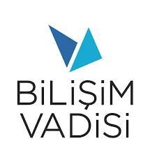 Türkiye’nin Teknoloji Üsleri “Bilişim Vadisi”