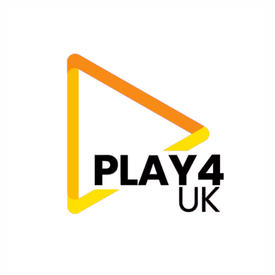 Play 4 UK