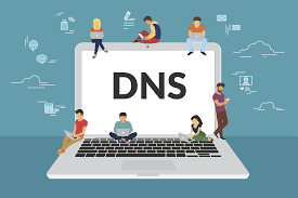 DNS Prefetch Nedir, Nasıl ve Nerede Kullanılır?