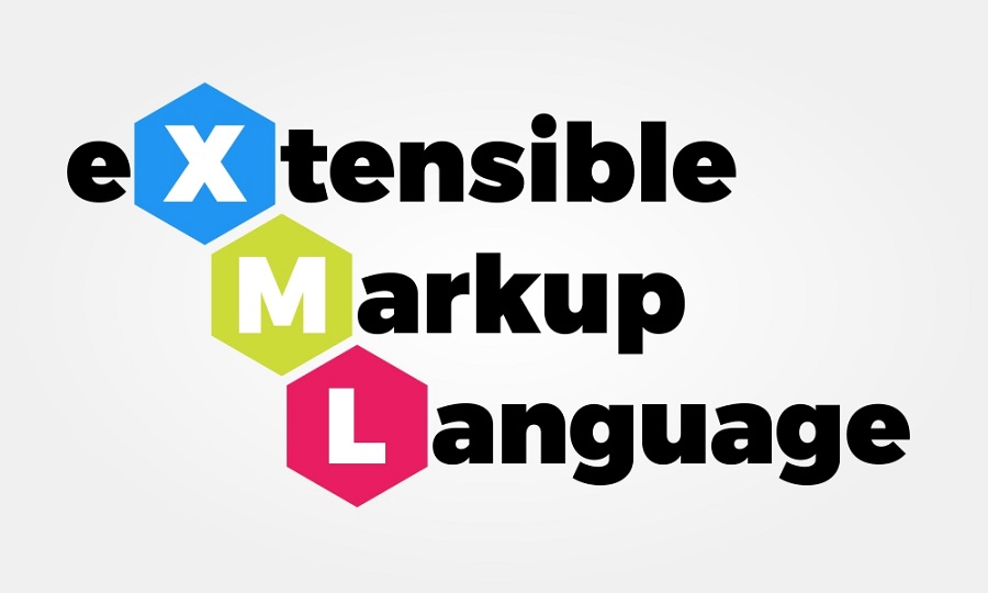 XML Nedir? Ne İşe Yarar? Özellikleri Nelerdir?