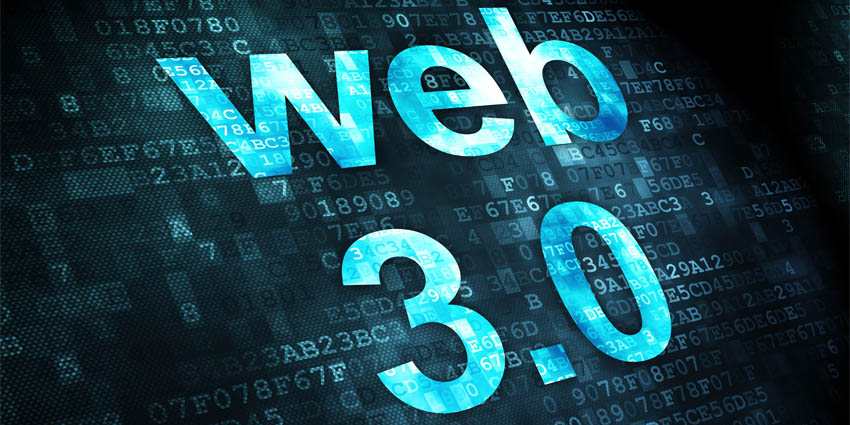 İnternet Evriminde Yeni Keşif, Web 3.0