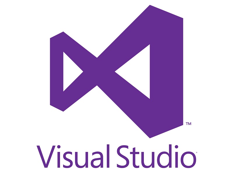 Visual Studio Nedir? Ne İçin Kullanılır?