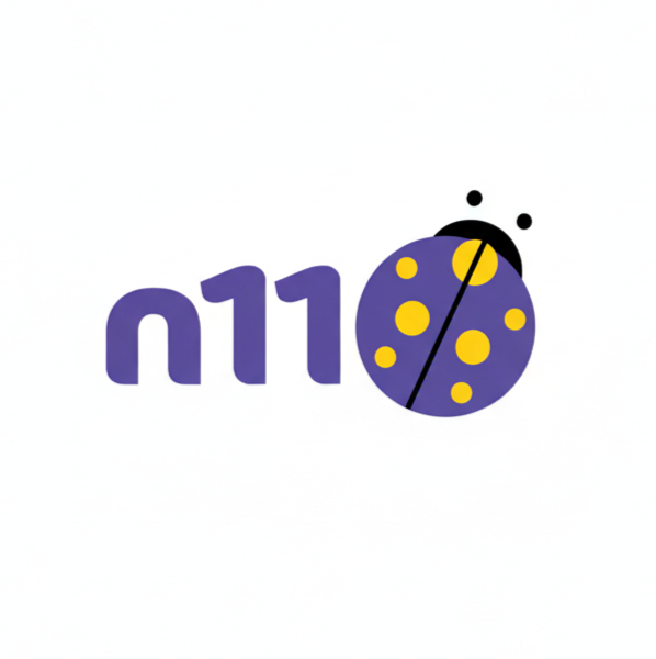 N11